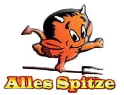 Popup Image